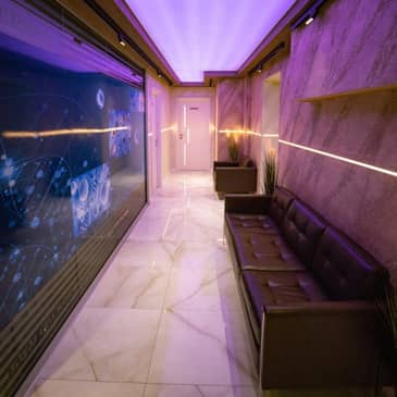 Slider image (4) Phoenix Medical Center